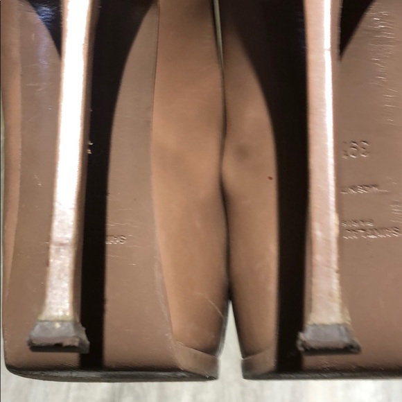 YSL heels 👠 - Picture 6 of 8